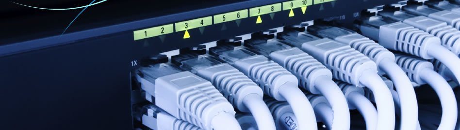 Tp-Link TL-SG1016D 16-Port Gigabit Masaüstü/Rackmount Switch